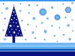 Christmas design