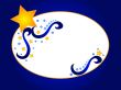 Christmas design