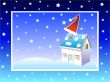 Christmas design