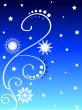 Christmas design