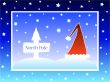 Christmas design