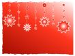 Christmas decoration