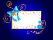 Christmas design