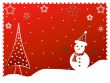 Christmas design