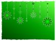 Christmas decoration