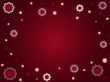 Stars design