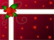 Christmas design