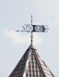 Windvane