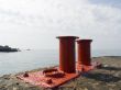 Mooring