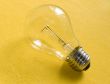 Electric lamp