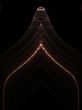 Volcanic Light