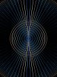 Radius