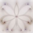 Faint Flutter