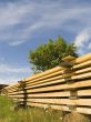 wood boards