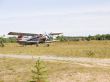 biplane