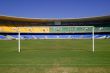 Maracanã Stadium, Rio de Janeiro, Brazil