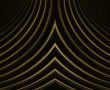 Striped Fractal