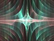 Fractal Illustration