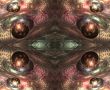 Fractal Manipulation