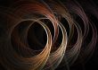 Fractal Circles
