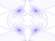 Spiral Fractal