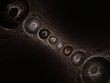 Fractal Illustration