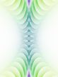 Fractal Manipulation