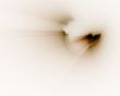 Brown Smudge Fractal