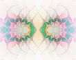 Fractal Manipulation