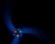 Corner Border Fractal