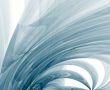 Fractal Manipulation