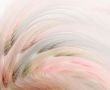 Wispy Fractal Background