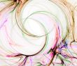 Fractal Illustration
