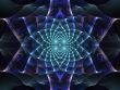 Fractal Manipulation