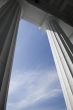 State Capitol Building, Montpelier Vermont