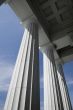 State Capitol Building, Montpelier Vermont