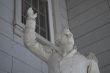 State Capitol, Montpelier Vermont