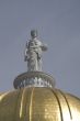 State Capitol, Montpelier Vermont
