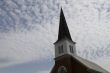Church - Montpelier, Vermont