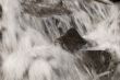 Small Waterfall