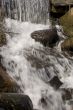 Small Waterfall