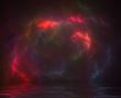 Energy Tempest