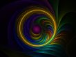 Vivid Ring