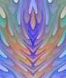 Sea Tree