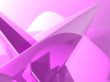 Purple Point