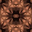 Brown Tile