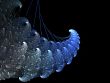 Spiral and Strings