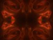 Fire Realm