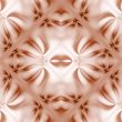 Light Brown Tile
