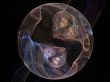 Open Sphere